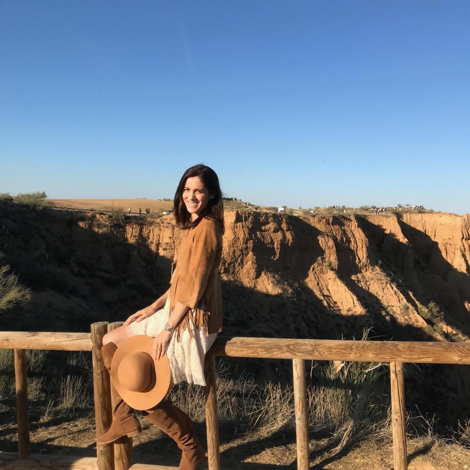 Gálvez Alojamientos Callejon Del Pozo Cerca Puy Du Fou الغرفة الصورة